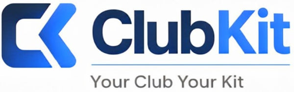 ClubKit